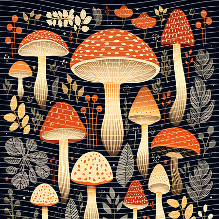 20oz integrate-EJ-10141